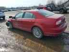 2009 MERCURY Milan