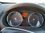 2010 NISSAN ROGUE
