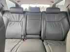 2004 TOYOTA 4Runner