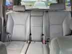 2006 TOYOTA HIGHLANDER