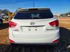 2012 HYUNDAI TUCSON