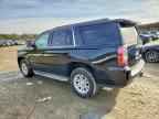 2017 GMC Yukon