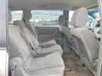 2010 TOYOTA SIENNA