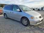 2004 HONDA ODYSSEY