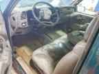 1998 GMC Sierra