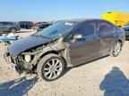 2011 HONDA CIVIC