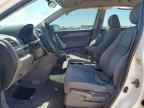 2007 HONDA CR-V
