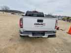2021 GMC CANYON