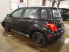 2005 TOYOTA SCION