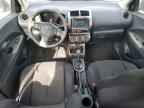 2011 TOYOTA SCION