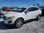 2010 VOLVO XC60
