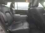 2017 INFINITI QX80