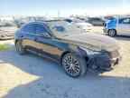 2024 CADILLAC CT5