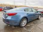 2015 MAZDA 6