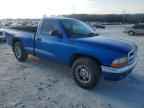2000 DODGE Dakota