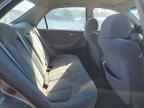 2000 HONDA ACCORD