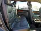 2004 LEXUS Gx 470