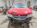 2013 DODGE JOURNEY