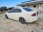 2007 ACURA TL