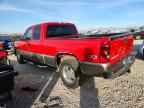 2003 CHEVROLET Silverado