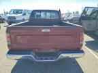 1990 TOYOTA Pickup