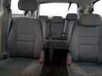 2010 CHRYSLER Town & Country