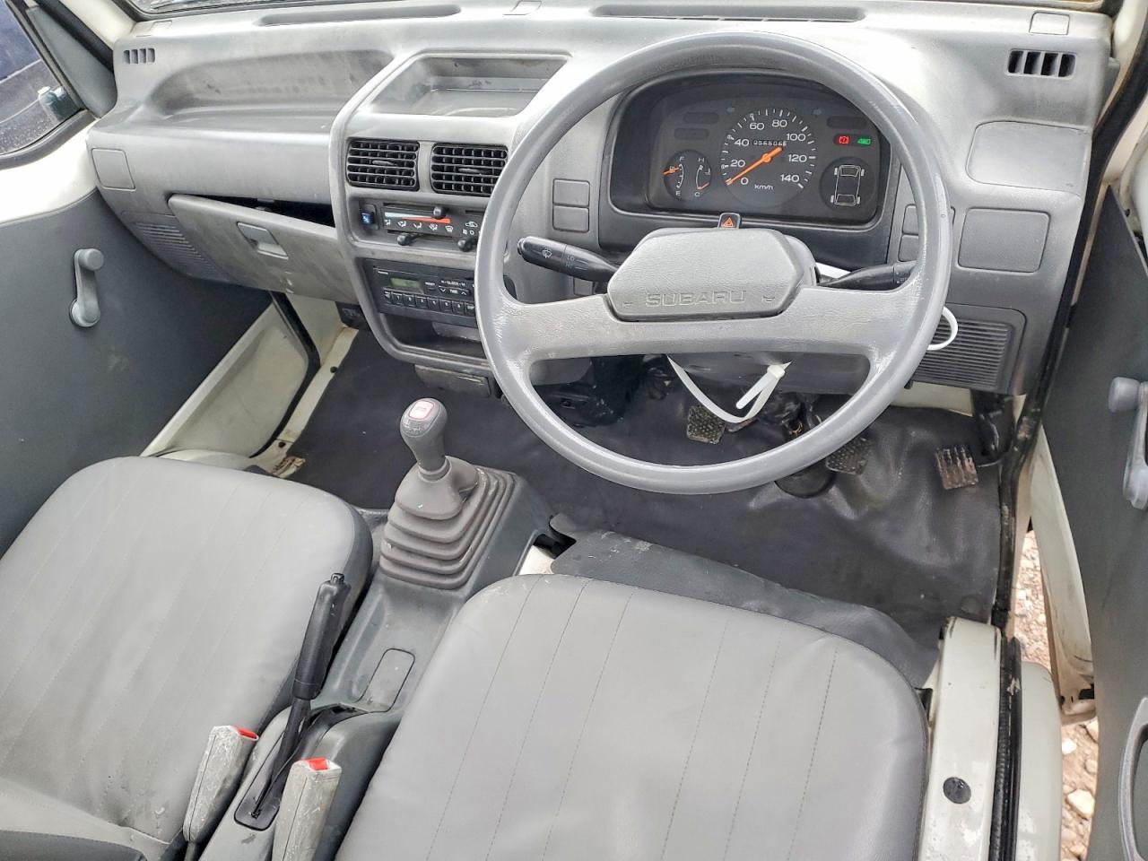 1996