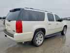 2011 GMC Yukon XL