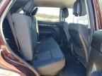 2012 KIA SORENTO