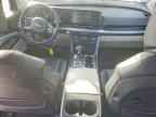 2022 KIA Carnival
