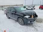 2013 NISSAN PATHFINDER