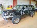 1997 NISSAN PATHFINDER
