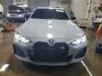 2024 BMW i4