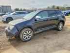 2008 LINCOLN MKX