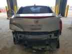 2014 CADILLAC ATS