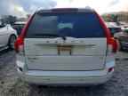 2013 VOLVO XC90