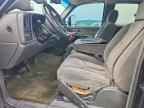 2003 CHEVROLET Silverado