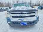 2008 CHEVROLET Silverado