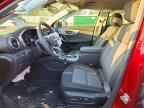 2025 CHEVROLET BLAZER