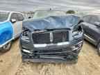 2021 LINCOLN Navigator