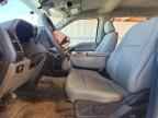 2022 FORD F-250