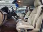 2014 VOLVO XC90