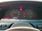 2000 NISSAN ALTIMA
