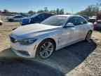 2018 BMW 4 Series