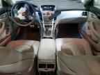 2012 CADILLAC CTS