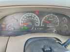 2001 FORD F-150