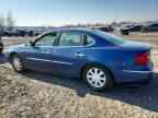 2006 BUICK LACROSSE