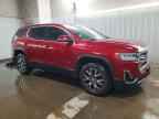 2020 GMC ACADIA