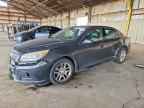2013 CHEVROLET MALIBU