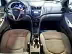 2012 HYUNDAI ACCENT